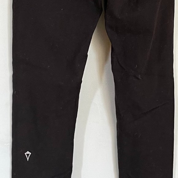 leggings - Picture 2 of 2